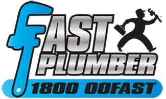 Fast Plumber