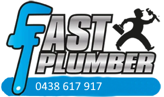 Plumbing Services Melbourne