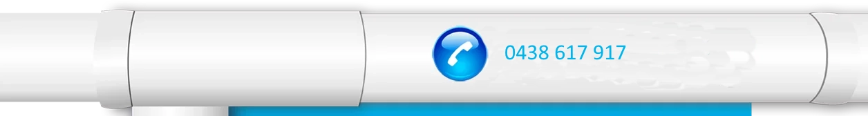 Plumbing Services Melbourne